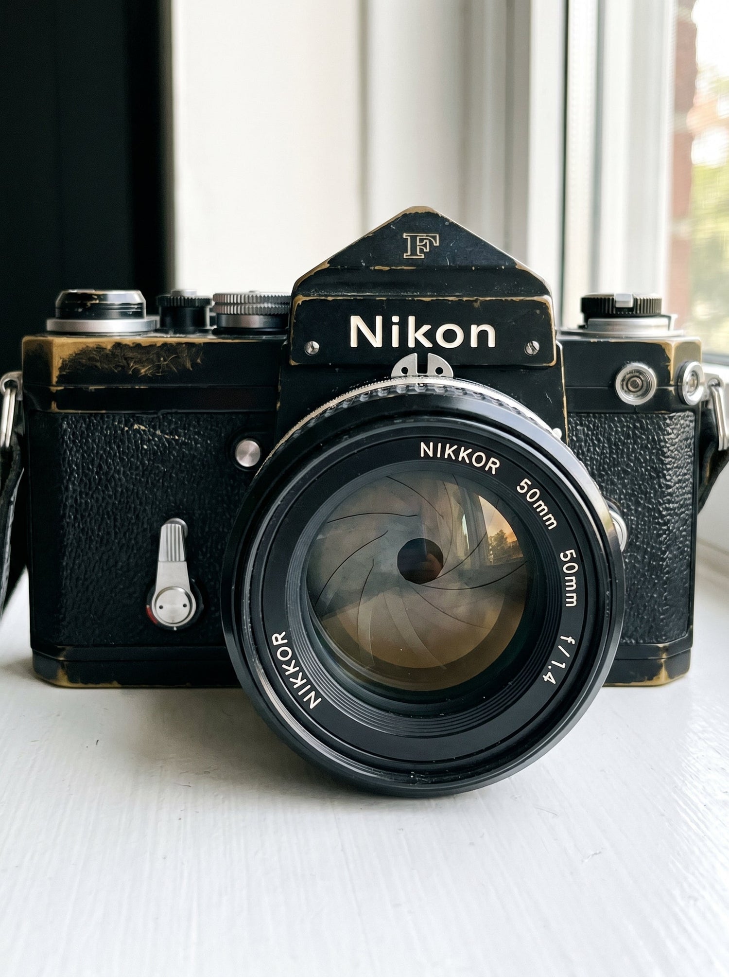 Vintage Japanese Cameras & Lenses – Optical Masterpieces from the Golden Age